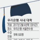 우리자산관리
