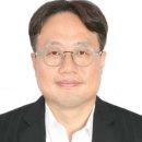이현서비스 이미지