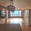 GS25청라자이 이미지