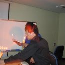 궁전온천 이미지