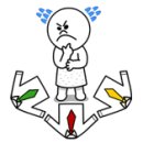 송계축산 이미지