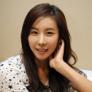 뷰티정글하우스