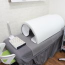 오드리샵 이미지