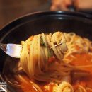 웰메이드진주 이미지