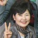 웰빙하우스 이미지