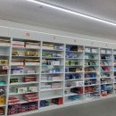 화곡명문약국 이미지