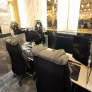 공간PC방 이미지