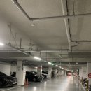 여주역푸르지오클라테르아파트경로당 | 여주역 푸르지오 클라테르 아파트 세종로220 전등교체 출장다녀왔어요
