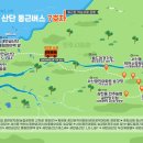 서신농협주유소 이미지