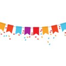 낙양구이 이미지