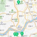 생각하는황소수학송파2관학원