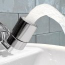 샤이닝아토 | 신생아 비데 추천｜miso lab 세면대 워터탭 스윙글 사용 후기