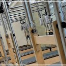 석전동315 | 내 몸을 위한 솔직 후기! 남다른 선택, 석전동 필라테스 이야기