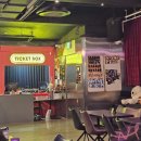 강남대로4-6 | [서울] 강남역에서 먹으면서 보는 뮤지컬, '뮤지컬펍넘버스테이지' 시즌6 후기