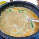 궁남추어탕 이미지