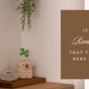 해피 파마씨 이미지