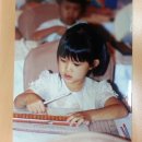 주산과 암산(기초반) 이미지