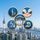 시온캐슬빌딩 | 서울 지방종 병원 BEST 5 전문적인 제거와 흉터 최소화 가이드