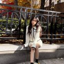 오늘 더 예쁨 이미지