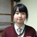 경복여고 이미지