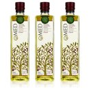 OMED(오메드) 이미지