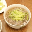 청수냉면 티스토리