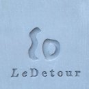 웰빙타운36번길 이미지