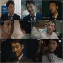 디테일라이프 이미지