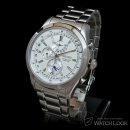 두모가J 이미지