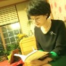 이혈(귀) 심리상담(건강관리) 이미지