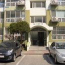 영등동-26 이미지