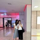 정희정성요리 | 여의도 IFC몰 맛집 새로 오픈한 퓨전 한식 정희 고사리크림수제비에 반하고 온 솔직후기