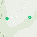 충주 중앙탑면 장천1길 충북 네이버블로그