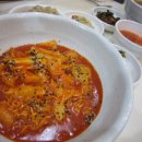 사랑분식 - 부여군 부흥로 600-2 | 사랑분식