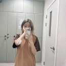 관악보건안마원 이미지