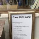 육중한 패티의 제주도 우도 수제버거 맛집, 안녕 육지사람 하고수동점 후기