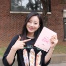 아이디컴퍼니