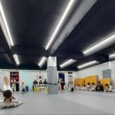 북부합기도 이미지