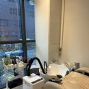 강남스파랜드 | 서초동 헤드스파 모테라스칼프 강남점 강추 후기