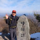 백야마을회관 이미지