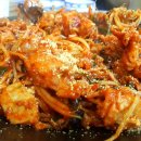 푸짐한생아구 이미지