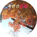 마실길편의점 이미지