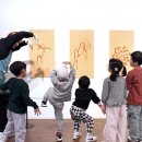 헬로우뮤지움 | 아이랑 성수동 갈만한곳, 헬로우뮤지움 어린이워크숍