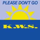 K.W.S. - Please Don't Go 이미지
