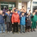모아건강 전남인터넷신문