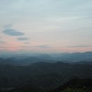 가팔