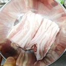 백양 | [창원 마산 맛집] 갈비가 3,300원?! 가성비 폭발 '백양숯불갈비' 양덕점 솔직 후기