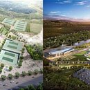 송림건축사사무소 이미지