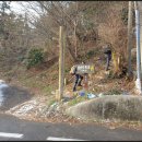 작곡재 좌측 이미지