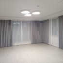 윈도우스토리 | 창원커튼/ 창원블라인드/ 상남동커튼/ 윈도우스토리 창원점